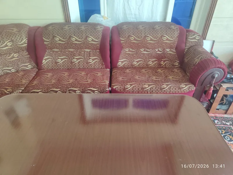 Ugalok sotiladi arzon 3 Ugalok sotiladi arzon 3