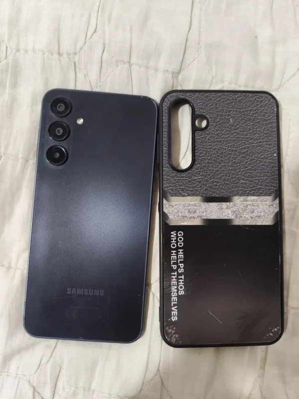 Samsung S7 edge 1ta sim xotrasi 32gb