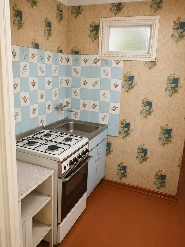 Chilonzor 23-kvartal 4/4/5 g‘ishtli uy, 2 ta balkon, Ipoteka 4 Chilonzor 23-kvartal 4/4/5 g‘ishtli uy, 2 ta balkon, Ipoteka 4