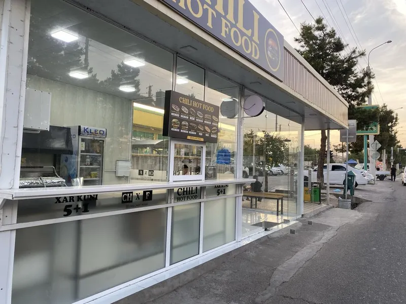 Tayyor biznes fast food astanofka sotiladi biznes sotiladi Tayyor biznes fast food astanofka sotiladi biznes sotiladi
