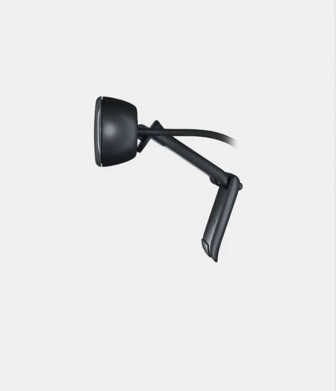 Веб-камера Logitech C270 HD — фото 5 Веб-камера Logitech C270 HD — фото 5