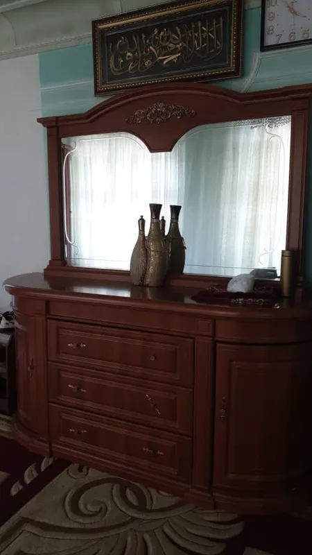 Мебель 2