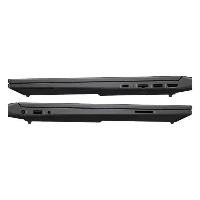 HP VICTUS GAMING 15-FA2082WM I5-13420H 16GB 512GB 6GB RTX4050 15,6 4