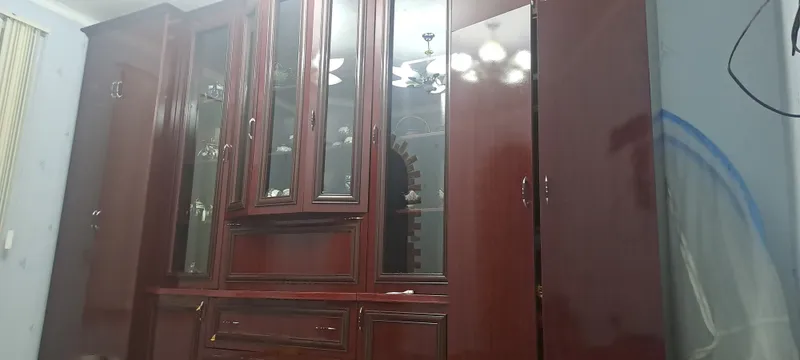 mebel mebel