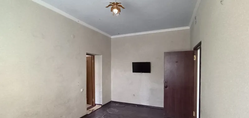 Продаётся квартира в доме 3/1 на улице Андилаба, квартира 6, Ханкинский район. Дом «Камолот» 4 Продаётся квартира в доме 3/1 на улице Андилаба, квартира 6, Ханкинский район. Дом «Камолот» 4