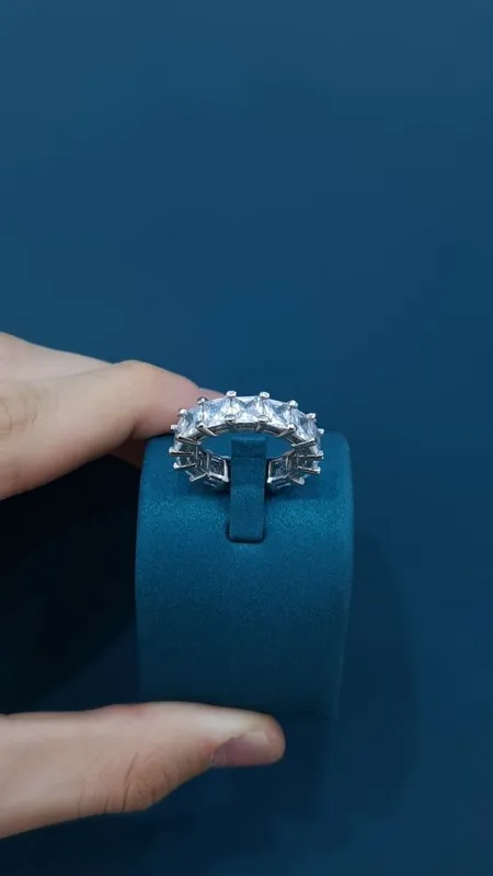 Серебряное кольцо 925, Kumush uzuk 925 1 Серебряное кольцо 925, Kumush uzuk 925 1