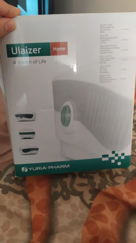 ingalyator sotiladi 2