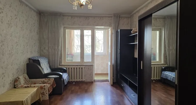 Сдаётся в аренду 1/2/4 на м-ве Феруза (Ориентир 205 Школа)