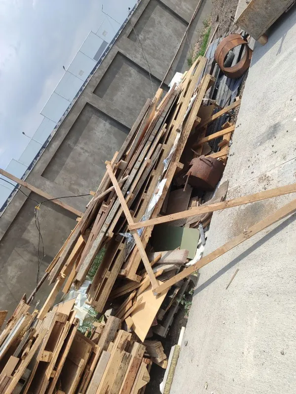 Taxta faner harhil razmer 5 Taxta faner harhil razmer 5