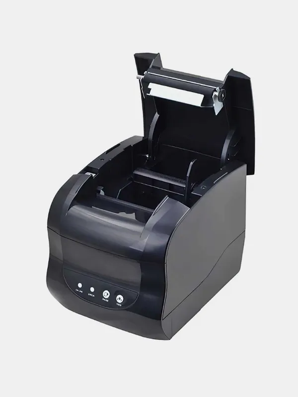 Etiketka printer 365b xprinter optom narxda — фото 3