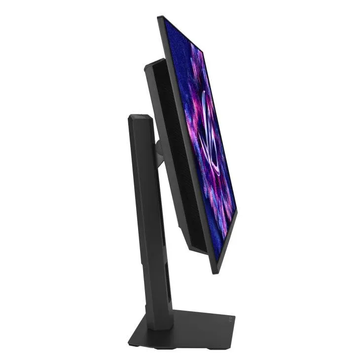 ASUS ROG Strix OLED XG27AQDNG 5 ASUS ROG Strix OLED XG27AQDNG 5