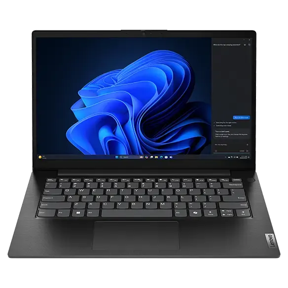 LENOVO V14 G5 IRL I3-1315U 8GB 512GB 14,0" FHD BUS — фото 1