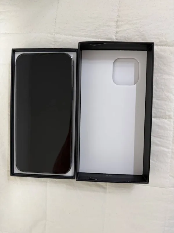 iphone 13 pro max 2