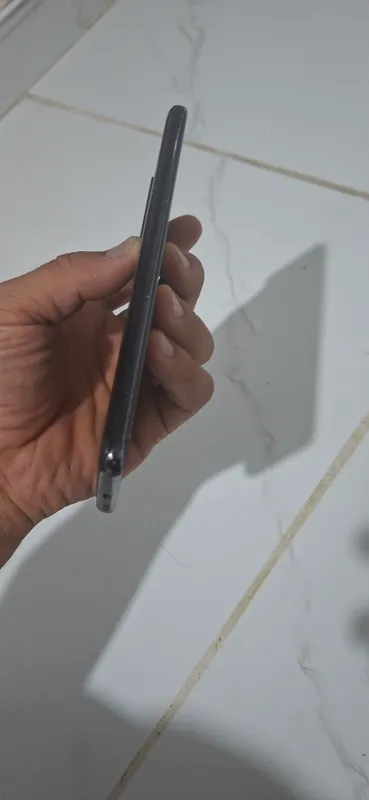 Samsung S20 Ultra продаётся 7
