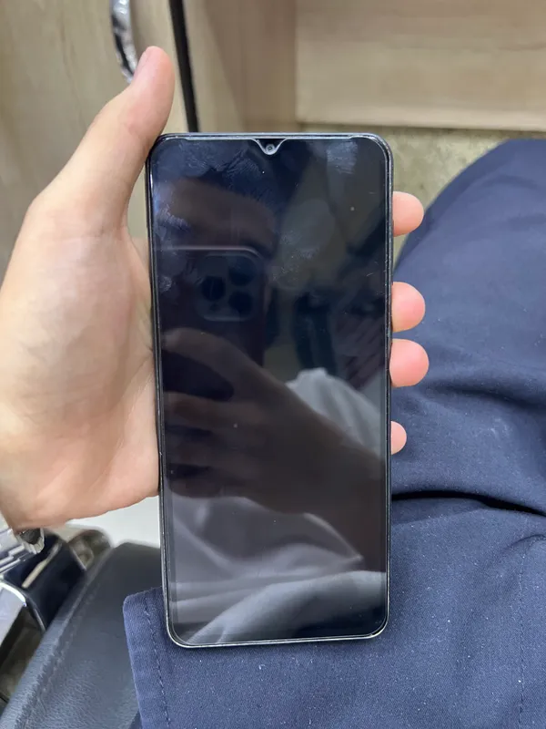 Samsung Galaxy 2 Samsung Galaxy 2