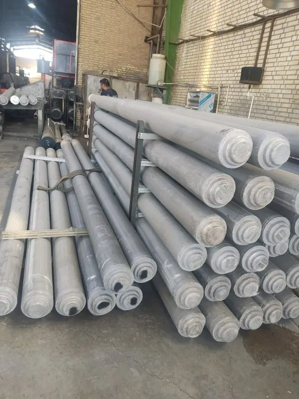 Metallom Metalom metallolom Metalom olamiz metal Metallom yuqori narx 6 Metallom Metalom metallolom Metalom olamiz metal Metallom yuqori narx 6