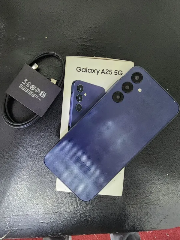 samsung 4