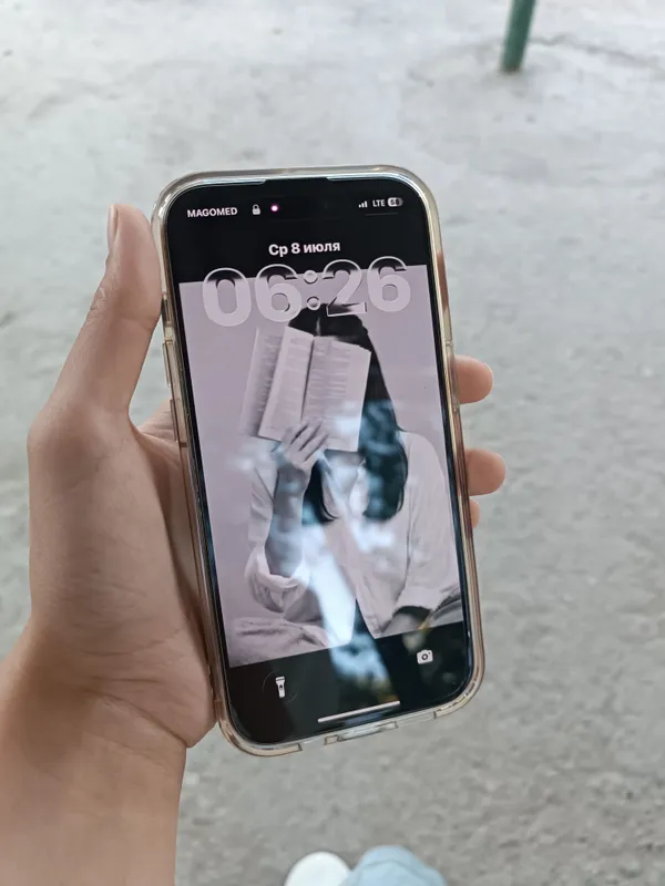 iphone 14 pro 1