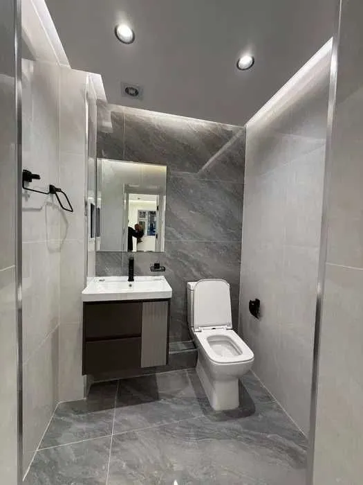 Аренда офиса 80м² Яккасарайский р-н / ор-р Глинка — фото 7