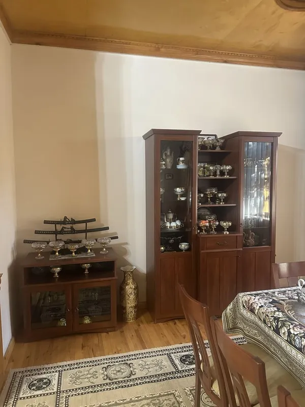 Продам срочно турецкий гостиный гарнитур 2