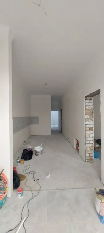 На продаже 1 этажный дом от собственника — фото 3
