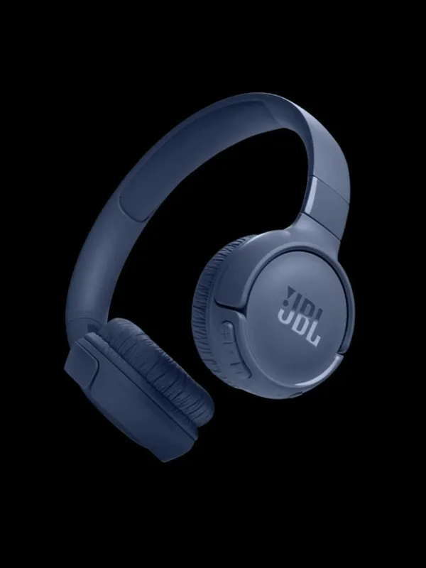 НОВЫЕ Оригинальные JBL Tune 520BT — 3 цвета в наличии! — фото 3