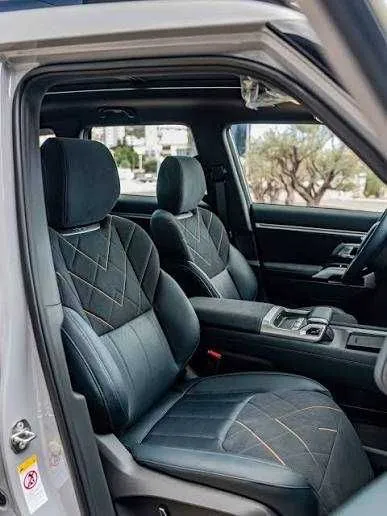 DEEPAL G318 naxt va xalol nasiyaga 2
