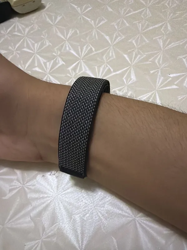 google fitbit black 2