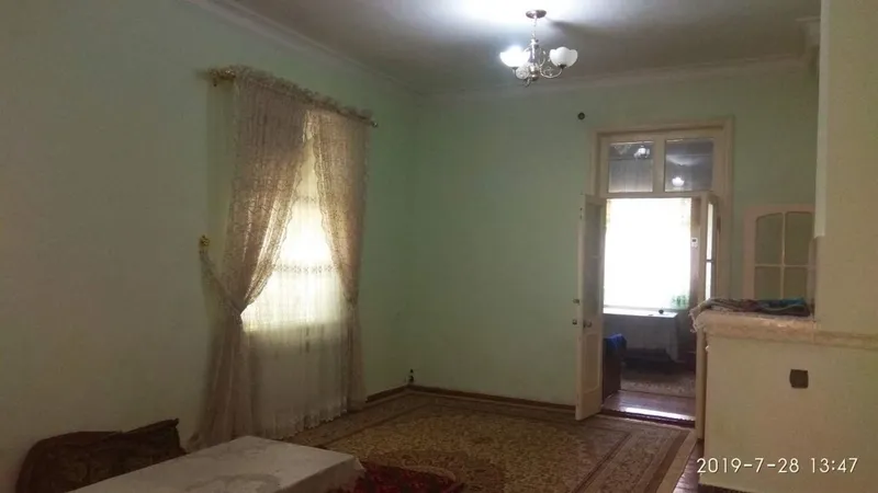Дом продаётся 5
