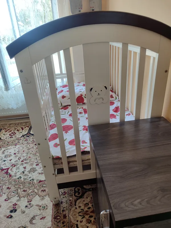 крават 2 крават 2