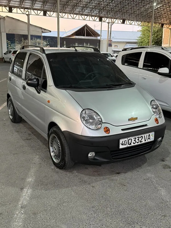 Matiz prastoy xolati juda yazshi 1 Matiz prastoy xolati juda yazshi 1