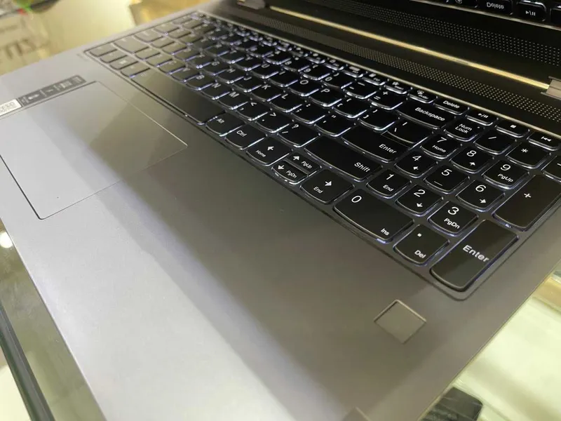 Lenovo IdeaPad Flex 5 16RU8 Core i7-1355U, 16 GB tezkor xotira, 512 GB SSD 5 Lenovo IdeaPad Flex 5 16RU8 Core i7-1355U, 16 GB tezkor xotira, 512 GB SSD 5