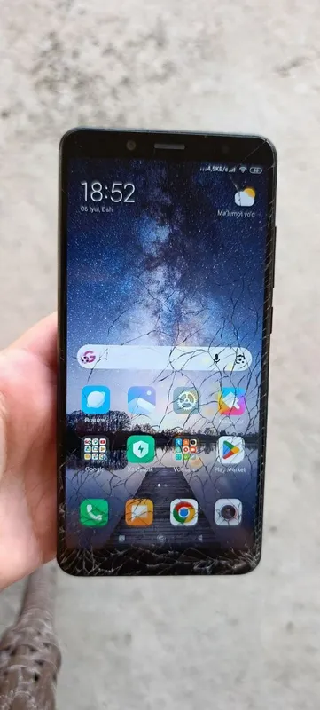 telefon 1