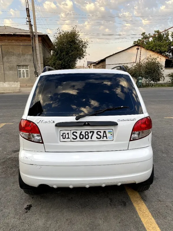Matiz mix h9 sotilad 4 Matiz mix h9 sotilad 4