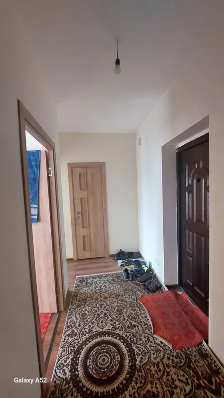 Sergeli Yangi choshtepa 1 xona arenda 300 5 Sergeli Yangi choshtepa 1 xona arenda 300 5