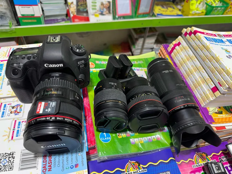 canon tugri yaponiyadan kelgan 2