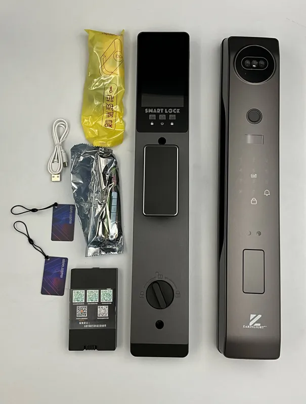 Модель K42
