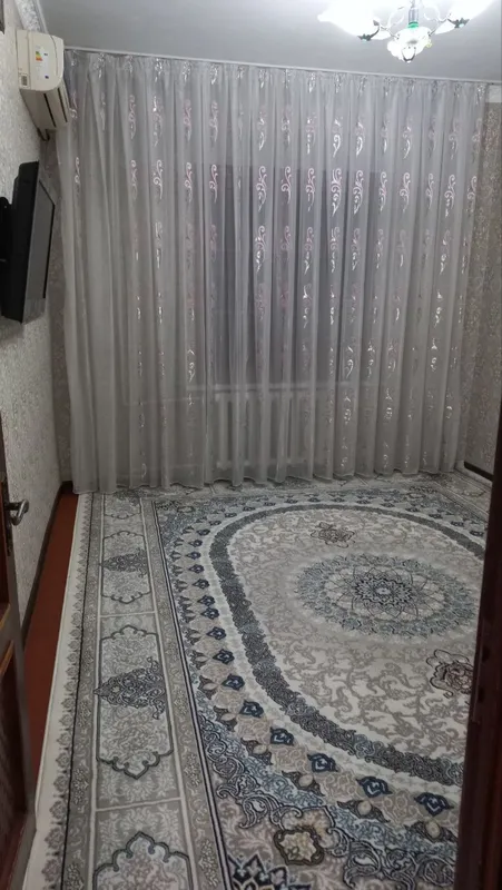 Учтепа тумани Алгаритм 30 4 Учтепа тумани Алгаритм 30 4