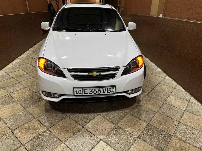 Продается Жентра 6 Продается Жентра 6