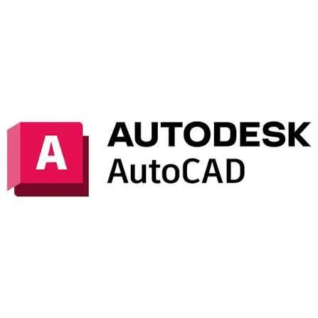 Проекты Autocad 3D модели дизайн 2D автокад Avtocad чертеж планировки 1 Проекты Autocad 3D модели дизайн 2D автокад Avtocad чертеж планировки 1
