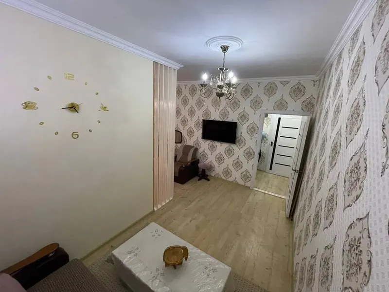 Продается квартира дружба народов — фото 3
