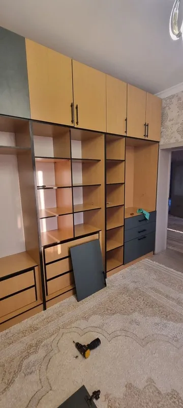 Mebellar sotiladi 5