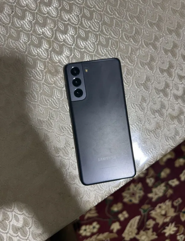 samsung galaxy s21 2