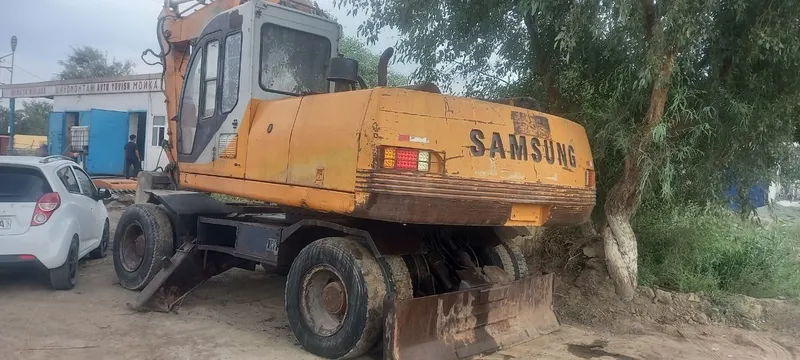 Samsung 202 9 metrlik 4 Samsung 202 9 metrlik 4