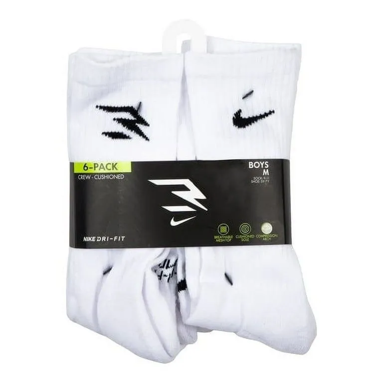 Футболка носки Nike set 10-12лет — фото 3