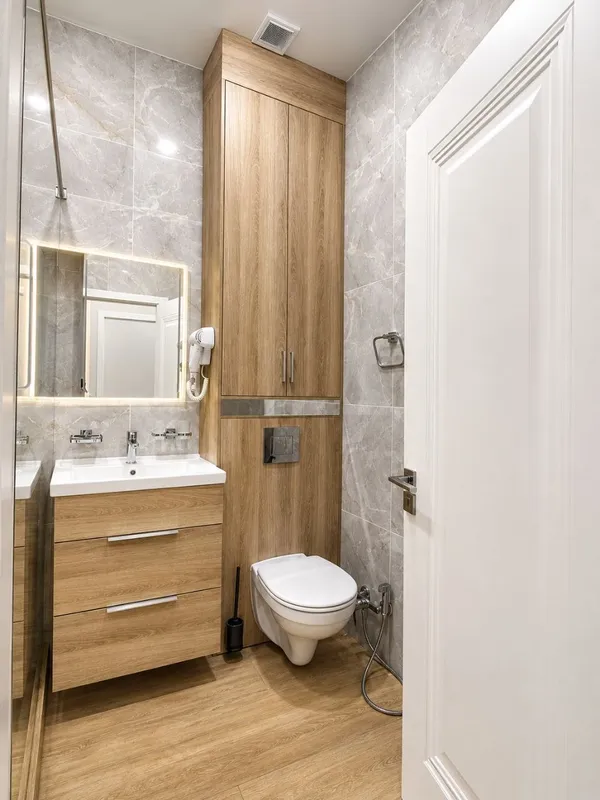 63 m² 2 xonali kvartira sotiladi · ID 6888 7 63 m² 2 xonali kvartira sotiladi · ID 6888 7