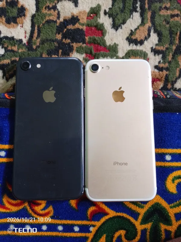iPhone 8 64/75 3