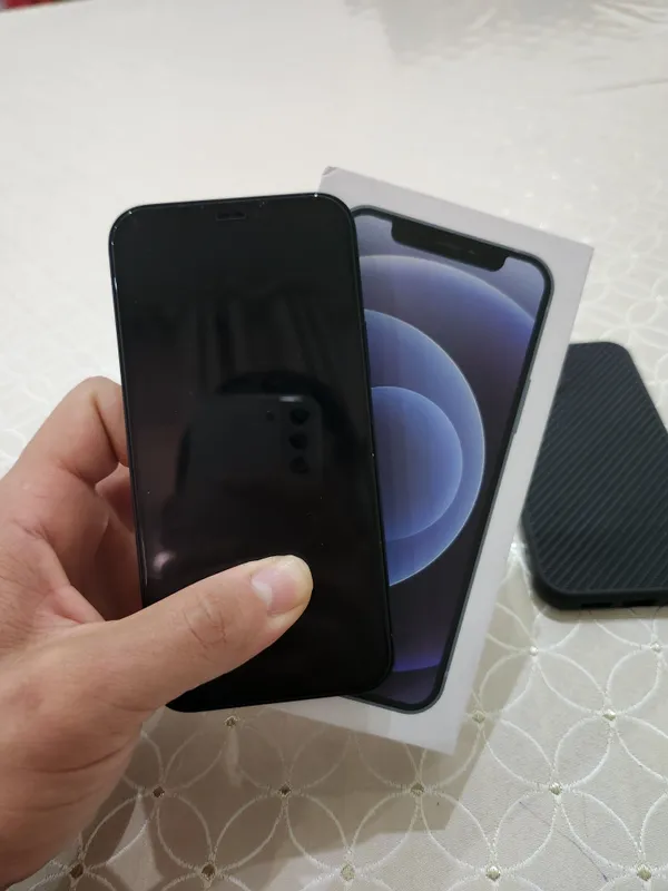 Iphone 12 6 Iphone 12 6