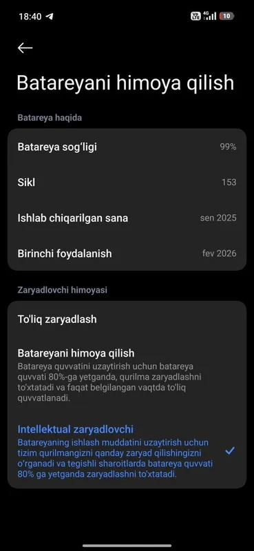 Poco f7 srochni sotiladi tel ideal 7 Poco f7 srochni sotiladi tel ideal 7