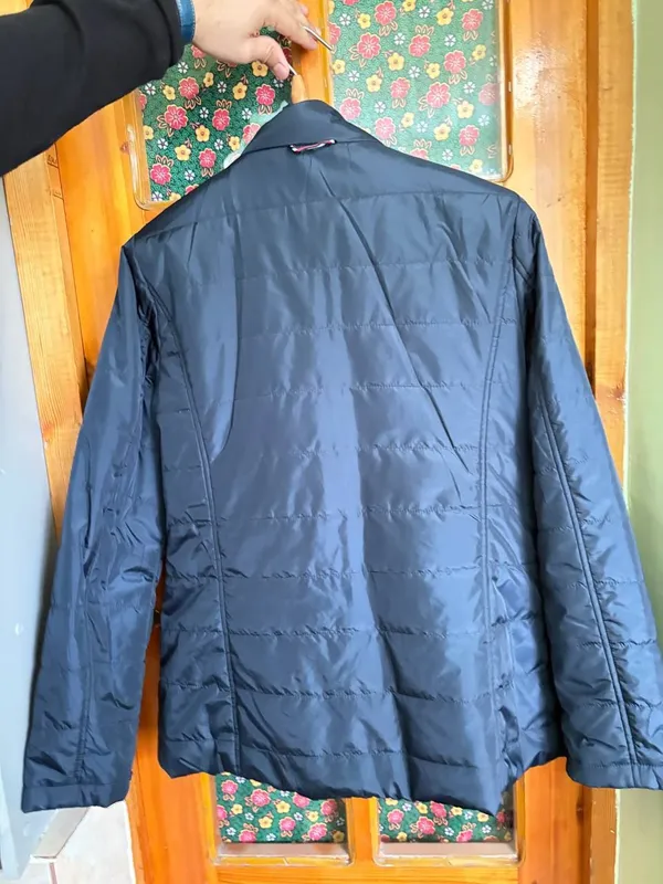 Tommy Hilfiger Куртка 3 в 1 — фото 2